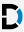 datawider.com