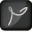 datawire.ch