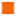 datawire.net