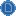 datawitness.com