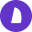 datawiz.io