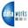 dataworksllc.com