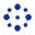 dataworld.ca