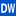 dataworld.com.hk