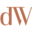 dataworld.com