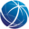 dataworldit.com.au