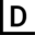 datawrapper.de