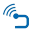 dataxoom.com