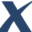 dataxstream.com