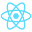 datayanolja.github.io