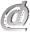 datayarte.com.ar