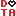 datayoga.ru
