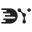 datayuge.com
