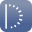 datayze.com