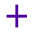 datazap.com.br