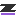 datazap.com