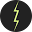 datazap.me