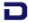 datazeon.com