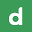 datazoo.com