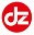 datazuum.com