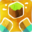 datblock.com