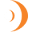 datcc.pl
