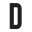 datch.com