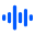 datch.io