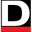datco.com.au