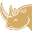 datco.ir