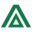 datconsultancy.com