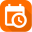 date-calculator.app