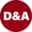 dateandage.com