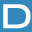 dateandtime.info