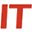 datec.co.jp
