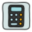 datecalculator.info