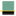 dateccoating.com