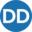 datedatego.com