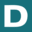 datek.co.uk