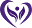 datem.com.tr