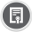datenbank-lizenzen.com