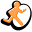 datenoase.de