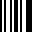 datenparty.de