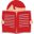 datenpdf.com