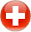 datenrettung-festplatte.ch