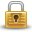 datenrettung-germany.de