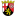 datenschutz.rlp.de