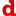 datensicherheit.de