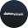 datenstrom.at