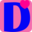 dateolicious.com